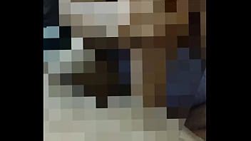 Chupando Gostoso Macho Dotado At Ele Gozar Xvideos