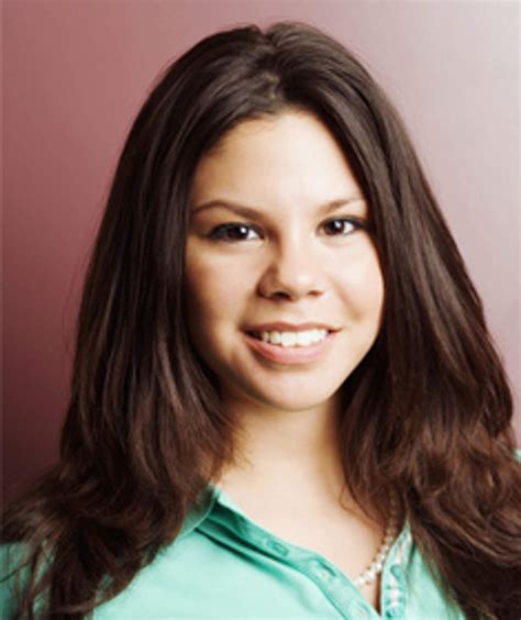 Tut ein großer Penis weh beim Sex BRAVO