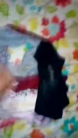 Pantaletas De Suegra Moqueadas 4 Gay Man Porn XHamster