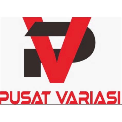 produk pusatvariasi shopee indonesia