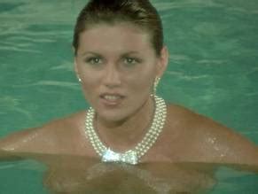 Roba Da Ricchi Nude Scenes Aznude