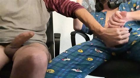 Double Cum Gay Cum Swallowing Amateur Porn Feat Nenesgaymers XHamster