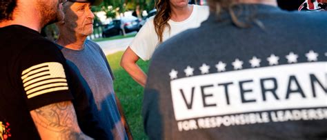 Veterans Affairs Announces It Will Expand IVF Coverage To Unmarried Vets Same Sex Couples The