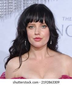 8 Hot Sexy Markella Kavenagh Bikini Pics