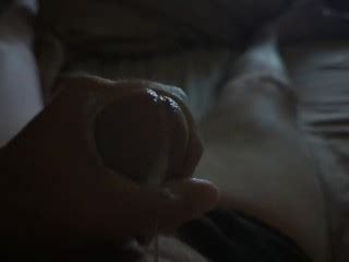 En Frottant Un Pornhub Gay