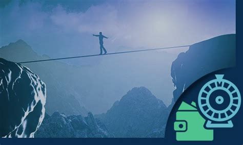 The Lure of Online Casino Adventure