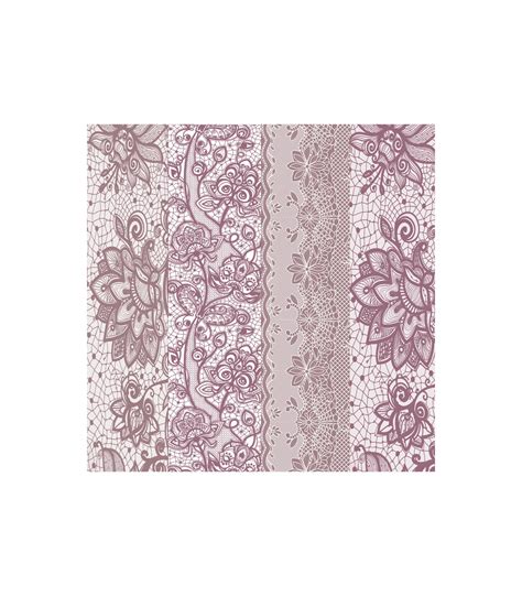 Fondos Encaje Rosa Nude Y Rosa Crepe