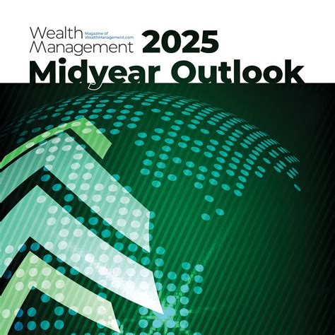Midyear 2025 - Is capital available? A CRE capital markets outlook | BWE