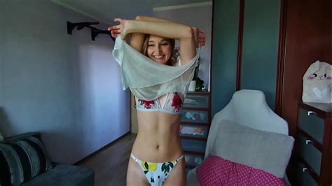 Vídeos striptease XVIDEOS