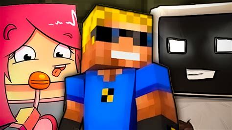 ЮТУБЕРЫ НАШЕГО ДЕТСТВА (Нюкем, Диллерон и Миникотик, Лазуритный Гном ...