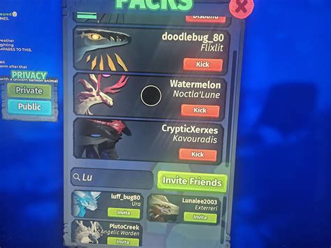 A quick guide to changing 34 c to f on your devices 3