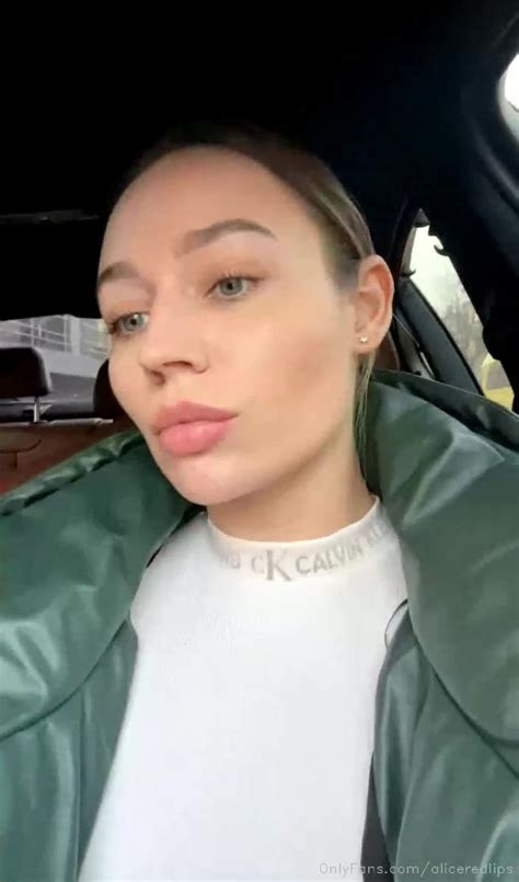 Watch Free Emanovak Stream Started Cam Video Onlyfans Xxx Videos Porn Video CamPorn IS