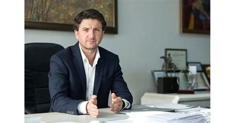 Мирослав Боршош: Културната и образователната политика на София са в риск