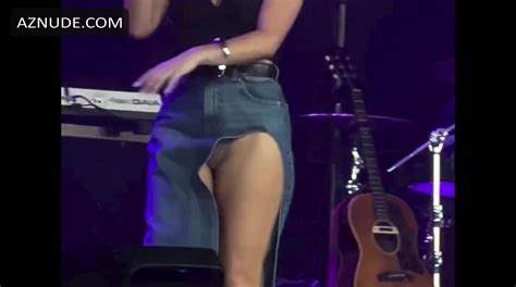 WILLIE NELSON S 4TH OF JULY PICNIC NUDE SCENES AZNude