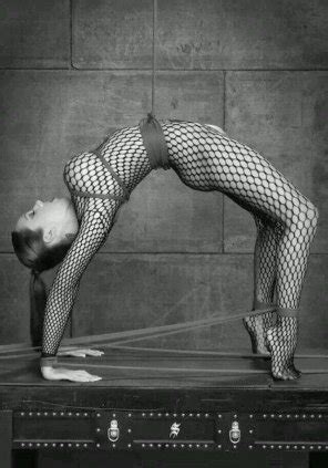 I Guess It Counts As Art Porn Pic