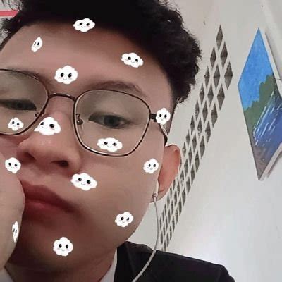 Aktif Gay AktifGa Twitter