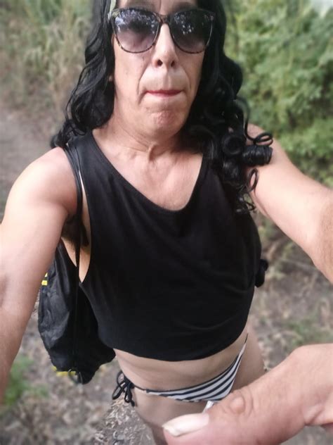 Sexy Lexiee Nude Pics XHamster