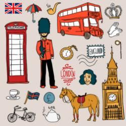 Тесты по английскому языку для 4 класса онлайн | Online Test Pad