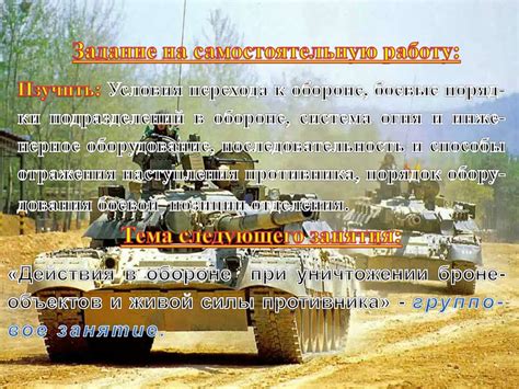 fasrprecision - Blog