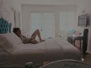 Milf Fran Aise Se Fait Remplir De Foutre Beverly Hills Xxx Mobile Porno Videos Movies