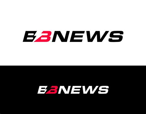 Whats Trending In Boxing and MMA | Boxing News