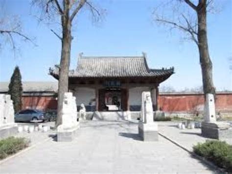 Baoding 2021, #4 places to visit in hebei, top things to do, reviews ...