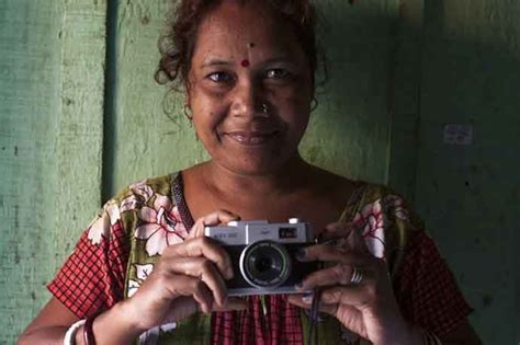 Photo Essay How Photographs Of My Sex Worker Mother Strengthened My Relationship With Her