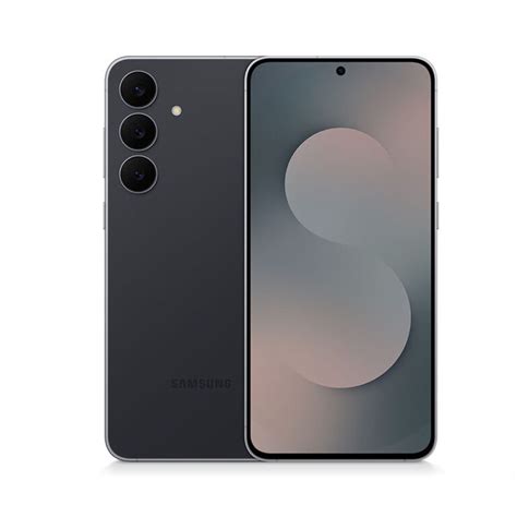 Teléfono Celular Infinix Hot 60i X6728 6 7 Soytechno