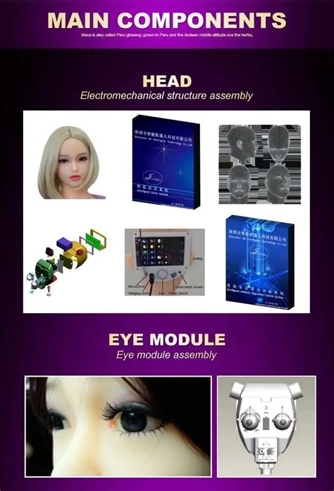 Intelligent Silicone Robot Real Sexdolls Sex Dolls For Men Buy Real Sexdolls Sex Dolls For Men