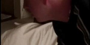 Anal Adventures Scene Nikita Denise Tnaflix