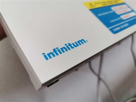 Paquetes Telmex Internet Teléfono Y Streaming 2022 Que Plan