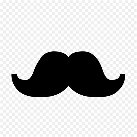 Movember Moustache Clip art - Vector Mustache png download - 933*622 - Free Transparent Movember ...