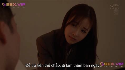 Reunion With Her Horny Teacher Kuriyama Hazuki Rui NEW JAV