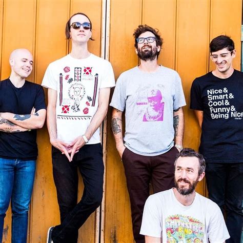 ajj lyrics songs  albums genius