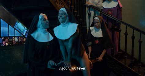 Nude Video Celebs Mariah Teixeira Nude Sol Alegria