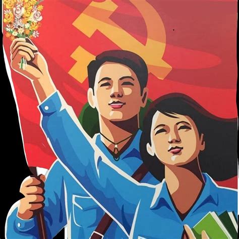 Stream Ng H I T Qu C L M G Cho Ta Remix Hot Tiktok Kh T V Ng Tu I Tr Remix By Nguyen