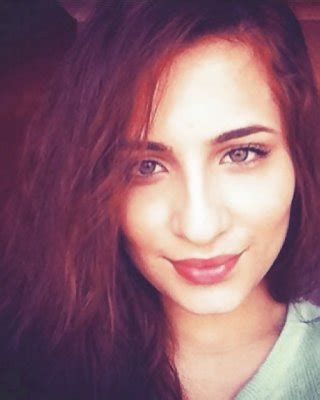 Gamze Aydemir Turkish Slut Porn Pictures XXX Photos Sex Images PICTOA