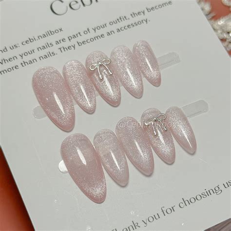 M Ng P Thi T K C Th Ch H Ng Nude M T M O Nh Tr Ng Nh N Mini H N Qu C Cebi Nailbox