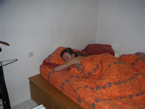 Amateur Photos 8391 Nude Photos6471 26385 Porn Pic