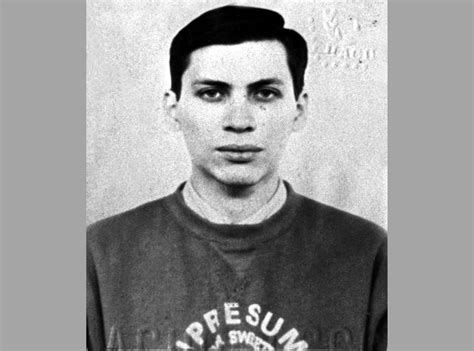 5 NOTORIOUS Russian (and Soviet!) hackers - Russia Beyond