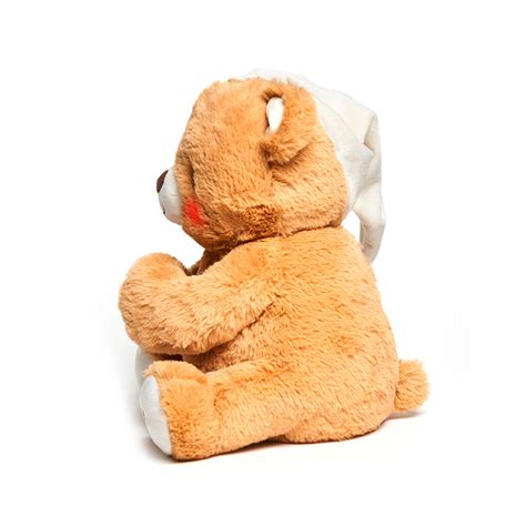 Paws For Prayer Bear 41 Off