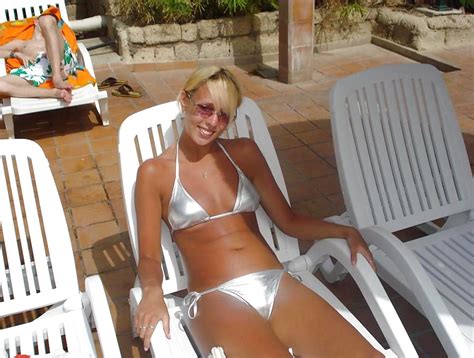 Hot Girls 21 33 Porn Pic