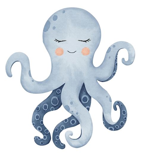 Polvo Aquarela Png