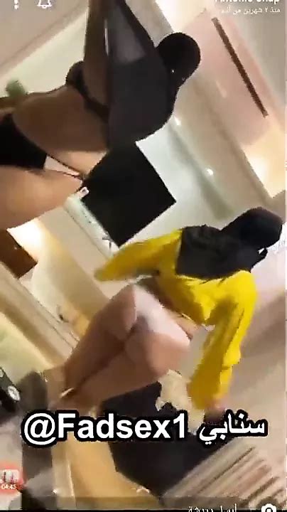 Niqab Naaar Woow Shegotass HD Porn Video XHamster