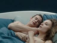 Pelageya Nevzorova nude pics página 1