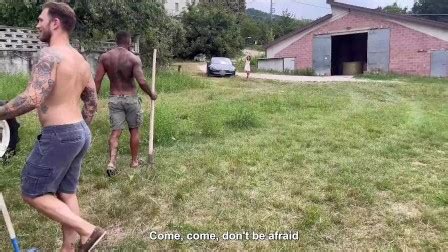 Beatrice Segreti Pi Nuovi Porn Videos Redtube