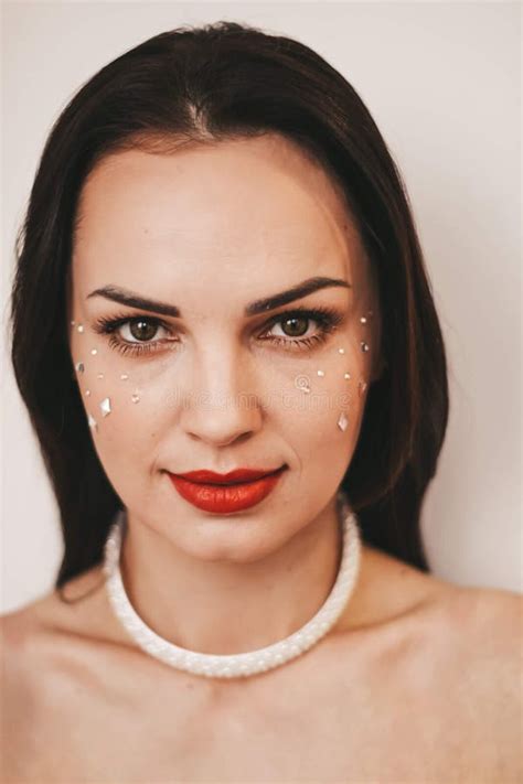 Naked Woman Dungeon Stock Photos Free Royalty Free Stock Photos From Dreamstime