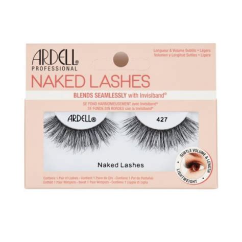 Naked Lash Ardell Farmacia Loreto