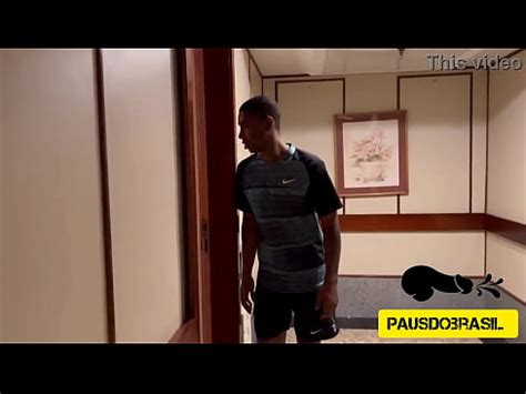 O Turista Sentendo No Negao Pauzudo Juninho Oficial Ferativo1 XVIDEOS