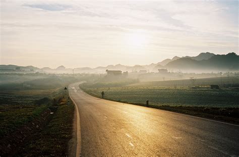 Mộc Châu | Bigger Size Mộc Châu, Vietnam | Mai Hoang Vu | Flickr